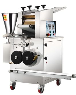 JGB-280