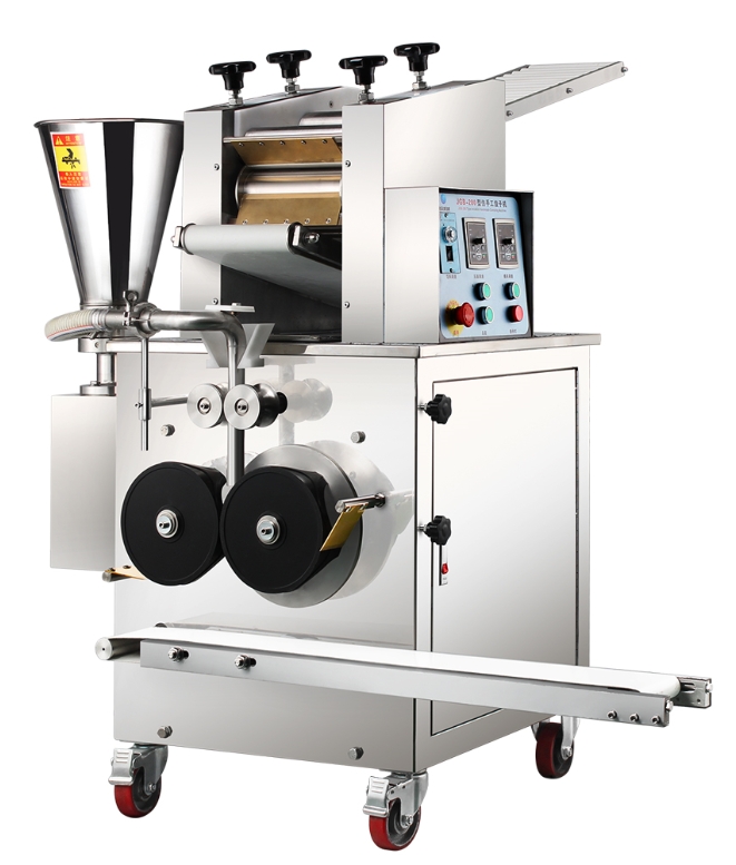 JGB-280