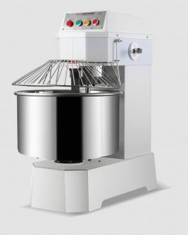 SZH-50