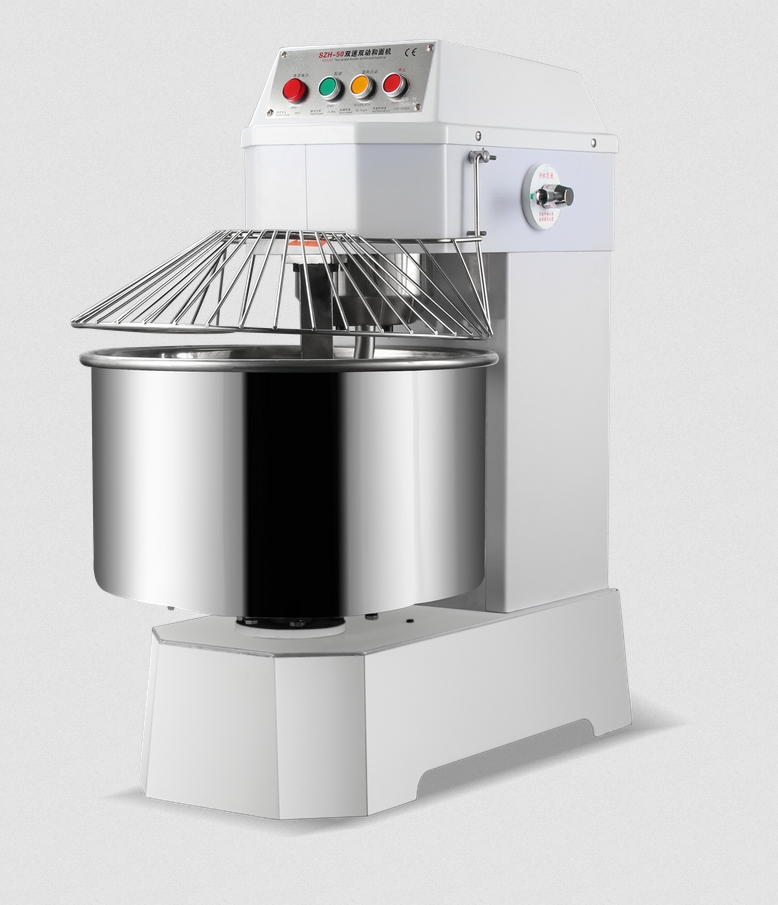 SZH-50