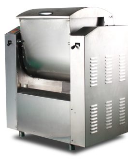 XZ-75