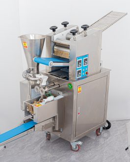 Пельменный аппарат JGB-210