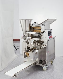 JGB-160