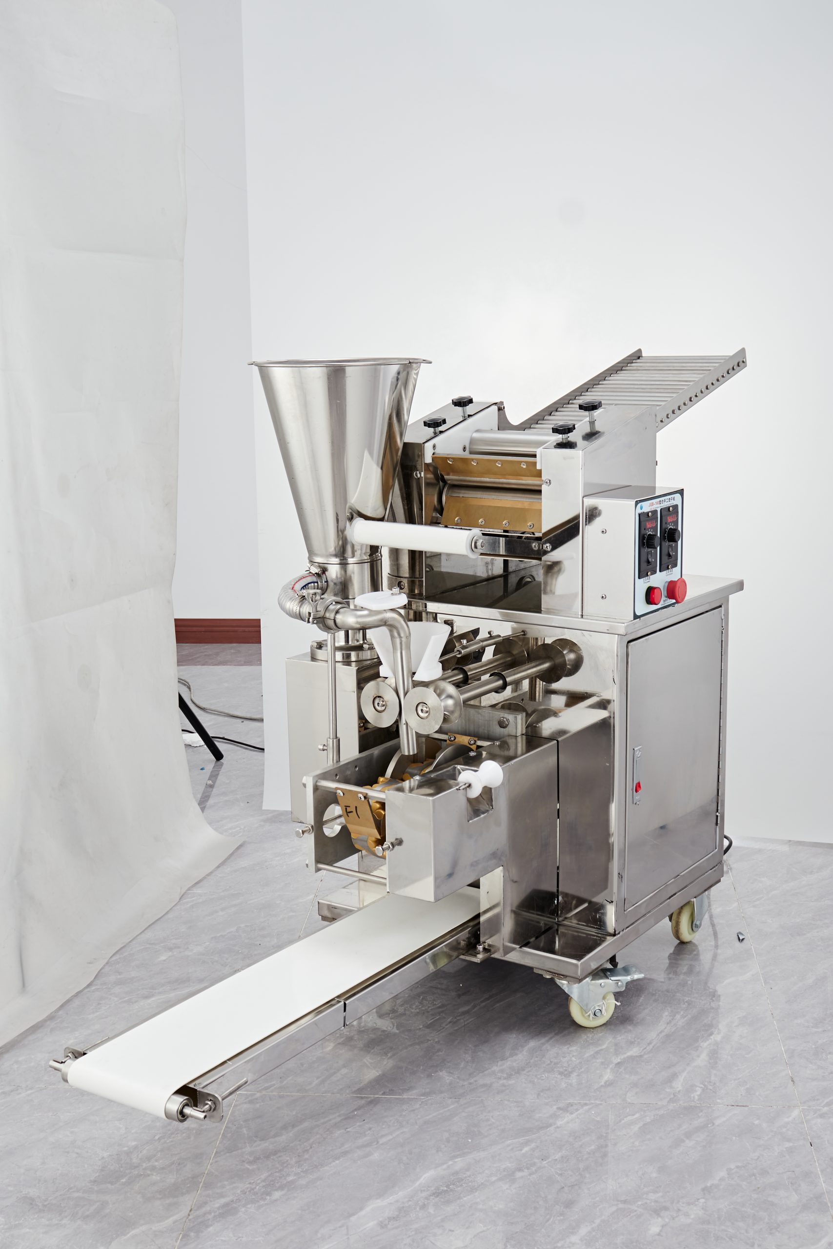 JGB-160
