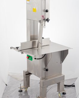 JG-360