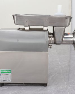 Мясорубка SZ-32A