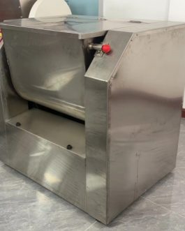 Тестомес SZ-50м