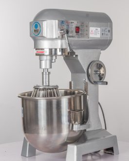 Миксер SZM-15