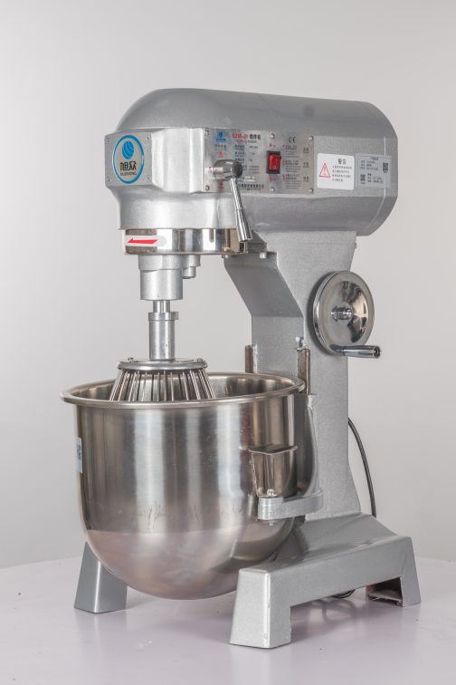 SZM-20