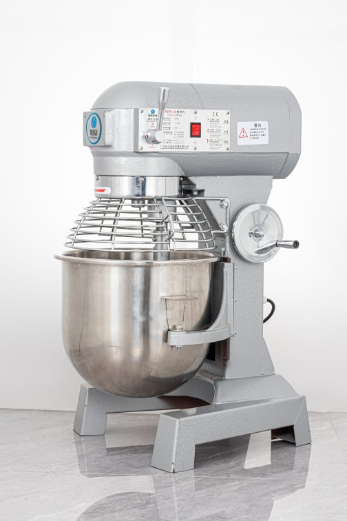 SZM-20
