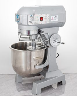 Миксер SZM-15
